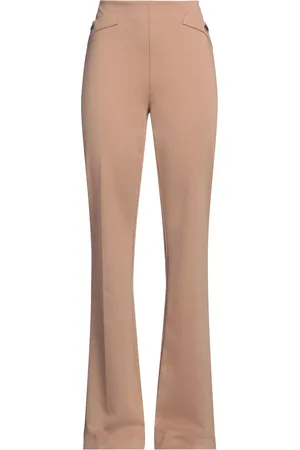 Guess Pants