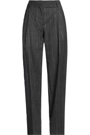 GRIFONI Pants