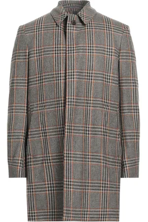 CANTARELLI Coats