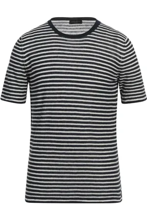 Roberto Collina Sweaters