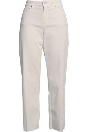 Cambio Pants