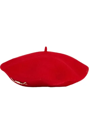 Elisabetta Franchi Hats