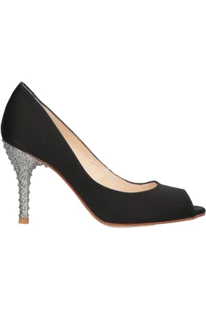 DANIELE ANCARANI Pumps