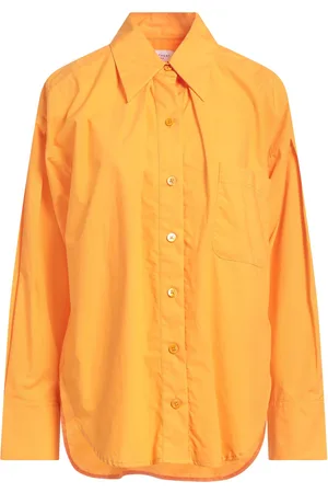Equipment Shirts