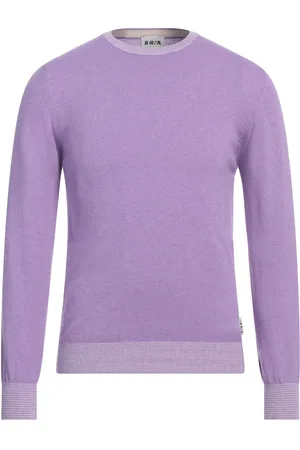 Berna Sweaters