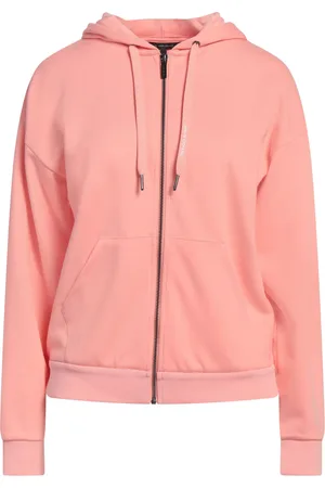 Armani Exchange Sweatshirts