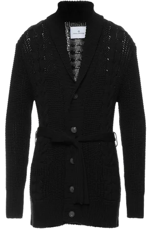 TAGLIATORE Cardigans