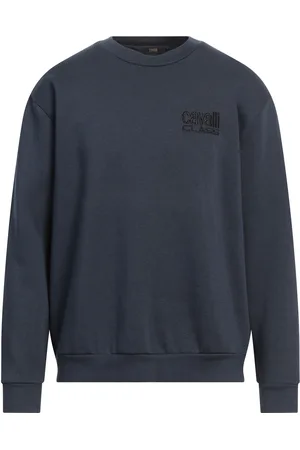 Roberto Cavalli Sweatshirts