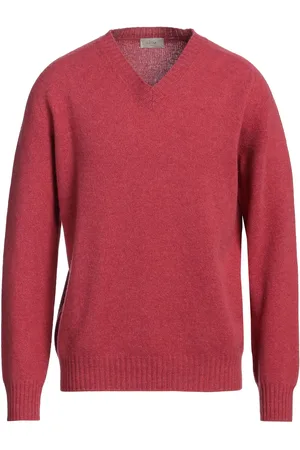 ALTEA Sweaters
