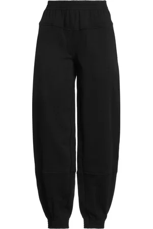 CONNOR & BLAKE Pants