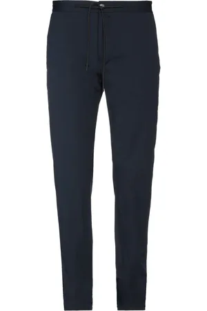 TOMBOLINI Pants