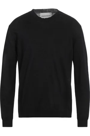 AMARANTO Sweaters