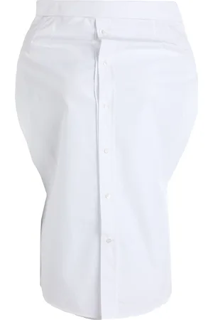 ALAINPAUL Shirts