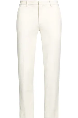 Circolo Pants
