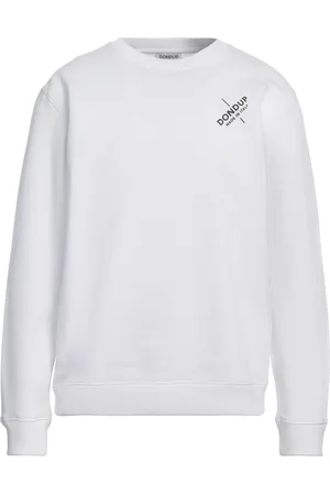 Dondup Sweatshirts