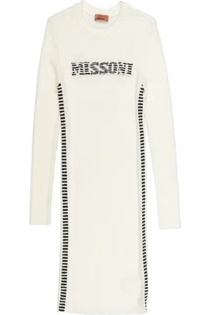 Missoni Kids