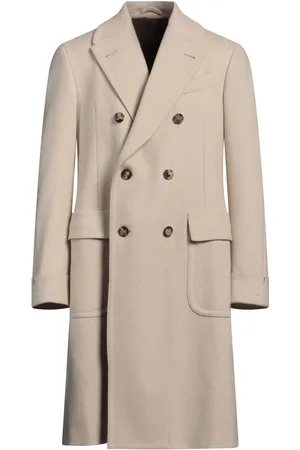 LARDINI Coats