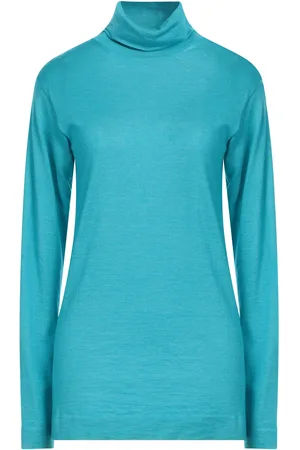 Malo Turtlenecks