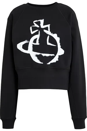 Vivienne Westwood Sweatshirts