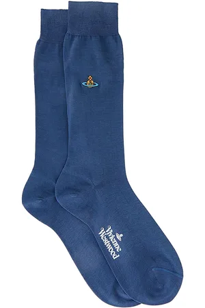 Vivienne Westwood Socks & Hosiery
