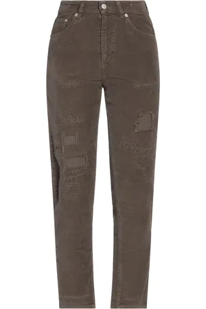 GRIFONI Pants