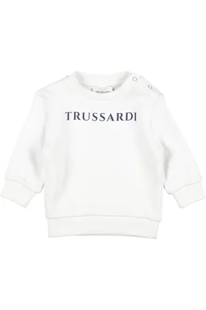 Trussardi Sweatshirts