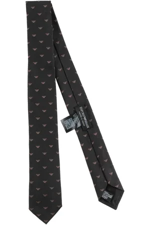 Emporio Armani Ties & bow ties