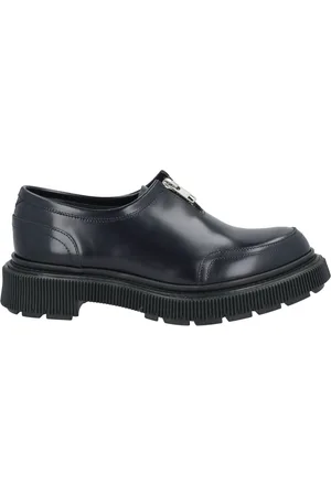 ADIEU PARIS Loafers