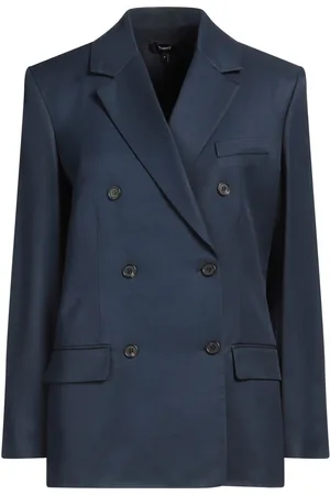 THEORY Blazers
