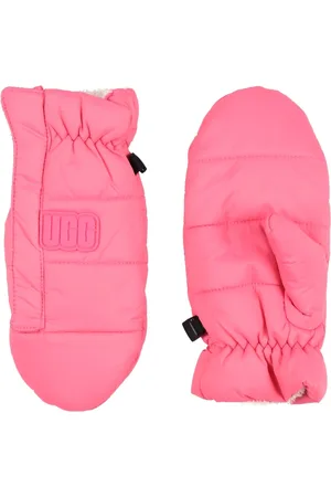 UGG Gloves