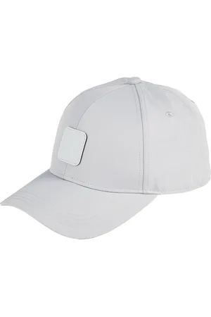 C.P. Company Hats