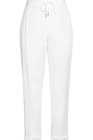 Fabiana Filippi Pants