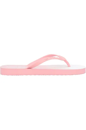 Michael Kors Thong sandals