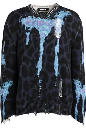 BARROW Sweaters