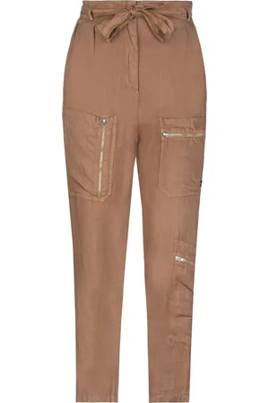 EMMA & GAIA Pants