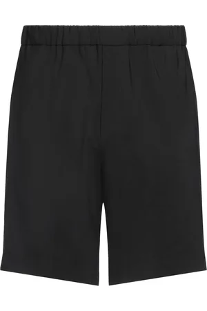 Be able Shorts & Bermuda Shorts