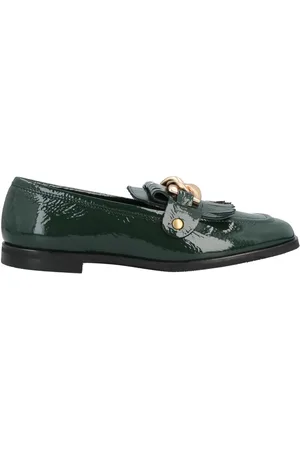 BALDININI Loafers