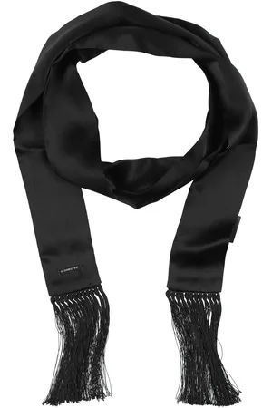 Dsquared2 Scarves