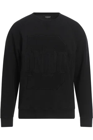 Dondup Sweatshirts