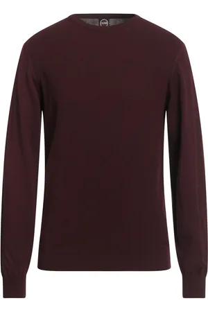 Colmar Sweaters