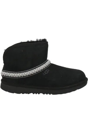 UGG Ankle boots