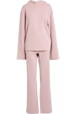 EA7 Tracksuits
