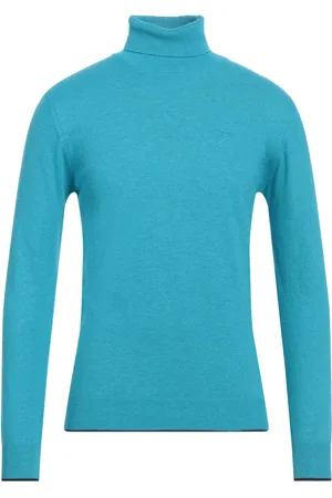 Berna Turtlenecks