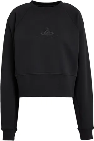 Vivienne Westwood Sweatshirts