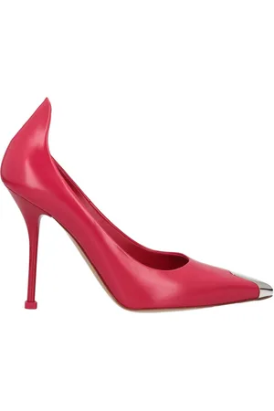 Alexander McQueen Pumps