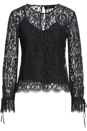 BLUMARINE Tops