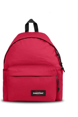 Eastpak Backpacks
