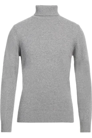 Berna Turtlenecks