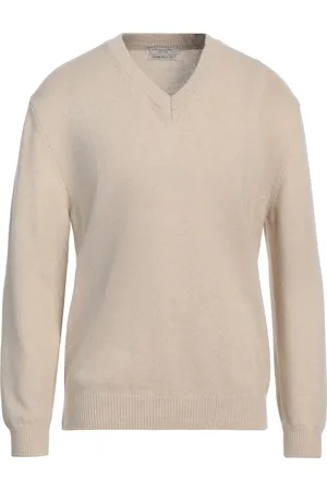 Daniele Fiesoli Sweaters