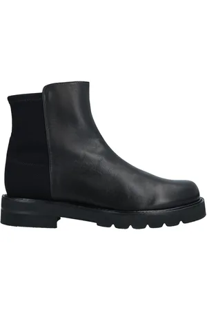 Stuart Weitzman Ankle boots